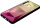 Maciņš telefonam Mocco Stone Ombre Back Case iPhone 11 Pro (MC-STOG-IP11P-YEPI)