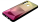 Maciņš telefonam Mocco Stone Ombre Back Case iPhone X / XS (MC-STOG-IPXS-YEPI)