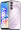 Phone case Mocco Ultra Back Case 2 mm Galaxy A05s (MO-BC2MM-SA-A05S-TR)