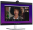 Monitors Dell P2724DEB 27" IPS 2560 x 1440 (210-BFMZ)