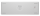 Genesis Thor 660 G2 60% White RGB Gateron Brown (NKG-2197)