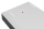Genesis Thor 660 G2 60% White RGB Gateron Red (NKG-1917)