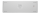 Genesis Thor 660 G2 60% White RGB Gateron Red (NKG-1917)