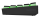 Genesis Thor 660 G2 60% Black RGB Gateron Brown (NKG-2196)