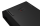 Genesis Thor 660 G2 60% Black RGB Gateron Brown (NKG-2196)
