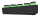 Genesis Thor 660 G2 60% Black RGB Gateron Red (NKG-1916)