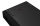 Genesis Thor 660 G2 60% Black RGB Gateron Red (NKG-1916)