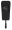 Kontroliera lādētājs Genesis Tin 305 Paredzēts PS5 Slim (NAG-2187)