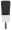 Kontroliera lādētājs Genesis Tin 305 Paredzēts PS5 Slim (NAG-2187)