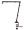 Microphone stand Genesis Thulium 500 With headphone holder (NGM-2156)