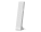 Pamatplate Gigabyte AORUS Elite B860 ICE WiFI7 1.0 (B860 A ELITE WF7 ICE 1.0)