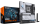 Pamatplate Gigabyte Gaming X B860 WiFi6E 1.0 (B860 GAMING X WIFI6E 1.0)