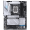 Pamatplate Gigabyte Gaming X B860 WiFi6E 1.0 (B860 GAMING X WIFI6E 1.0)