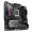 Pamatplate Gigabyte AOURUS Elite B860M WiFi6E 1.0 (B860M A ELITE WIFI6E 1.0)