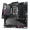 Pamatplate Gigabyte AOURUS Elite B860M WiFi6E 1.0 (B860M A ELITE WIFI6E 1.0)