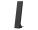 Pamatplate Gigabyte AOURUS Elite B860M WiFi6E 1.0 (B860M A ELITE WIFI6E 1.0)