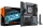 Motherboard Gigabyte EAGLE B860 WiFi6E 1.0 (B860 EAGLE WIFI6E 1.0)