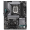Motherboard Gigabyte EAGLE B860 WiFi6E 1.0 (B860 EAGLE WIFI6E 1.0)