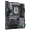 Motherboard Gigabyte EAGLE B860 WiFi6E 1.0 (B860 EAGLE WIFI6E 1.0)