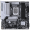 Pamatplate Gigabyte GAMING X B860M WiFi6E 1.0 (B860M GAMING X WIFI6E 1.0)