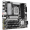 Pamatplate Gigabyte B860M DS3H WiFI6E (B860M DS3H WIFI6E 1.0)