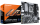 Pamatplate Gigabyte B860M D3HP 1.0 (B860M D3HP 1.0)