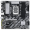Pamatplate Gigabyte B860M D3HP 1.0 (B860M D3HP 1.0)