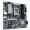 Pamatplate Gigabyte B860M D3HP 1.0 (B860M D3HP 1.0)