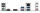 Pamatplate Gigabyte B860M D3HP 1.0 (B860M D3HP 1.0)