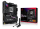 Pamatplate ASUS ROG STRIX B850-E Gaming WIFI (ROG STRIX B850-E GAMING WIFI)