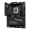 Pamatplate ASUS ROG STRIX B850-E Gaming WIFI (ROG STRIX B850-E GAMING WIFI)