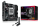 Pamatplate ASUS ROG Strix B850-I Gaming WIFI (ROG STRIX B850-I GAMING WIFI)