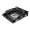 Pamatplate ASUS ROG Strix B850-I Gaming WIFI (ROG STRIX B850-I GAMING WIFI)