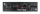 Pamatplate ASUS ROG Strix B850-I Gaming WIFI (ROG STRIX B850-I GAMING WIFI)