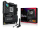 Pamatplate ASUS ROG Strix B850-F Gaming WIFI (ROG STRIX B850-F GAMING WIFI)