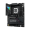 Pamatplate ASUS ROG Strix B850-F Gaming WIFI (ROG STRIX B850-F GAMING WIFI)