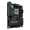 Pamatplate ASUS ROG Strix B850-F Gaming WIFI (ROG STRIX B850-F GAMING WIFI)