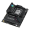 Pamatplate ASUS ROG Strix B850-F Gaming WIFI (ROG STRIX B850-F GAMING WIFI)