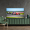 Televizors Thomson 65 QLED Pro Google TV 65QG7C14 (65QG7C14)