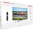Televizors Thomson 65 QLED Pro Google TV 65QG7C14 (65QG7C14)