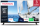 Televizors Thomson Google TV 32 HD 32HG2S14 (32HG2S14)