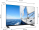 Televizors Thomson Google TV 32 HD 32HG2S14 (32HG2S14)