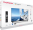 Televizors Thomson Google TV 32 HD 32HG2S14 (32HG2S14)