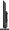 Televizors Thomson Google TV 32 HD 32HG2S14 (32HG2S14)