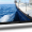 Televizors Thomson Google TV 32 HD 32HG2S14 (32HG2S14)