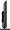 Televizors Thomson Google TV 32 HD 32HG2S14 (32HG2S14)