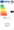 Televizors Thomson Google TV 32 HD 32HG2S14 (32HG2S14)