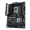 Pamatplate ASUS TUF Gaming B860-PLUS WiFi (TUF GAMING B860-PLUS WIFI)