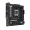 Pamatplate ASUS TUF Gaming B850-PLUS WiFi (TUF GAMING B850M-PLUS WIFI)