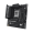 Pamatplate ASUS TUF Gaming B850-PLUS WiFi (TUF GAMING B850M-PLUS WIFI)